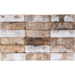 Кирпич облицовочный Engels Barnsteen, 215*50*65 мм
