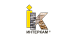 ИНТЕРКАМ logo