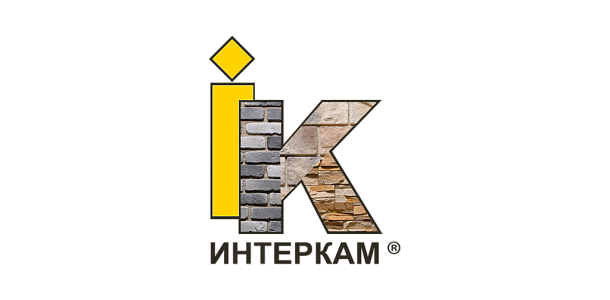 Бренд ИНТЕРКАМ