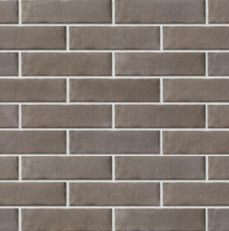 Декоративный кирпич Leonardo Stone Денвер 230*72*12 мм 403