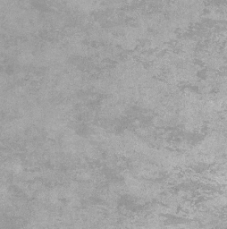 Керамогранит KERAMA MARAZZI Сити Найт серый обрезной, 3200*1195*6 мм