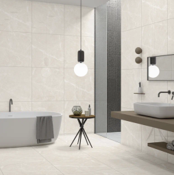 Керамогранит Eternal matt Liceo Pearl, 600*600*9 мм