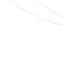 Керамогранит ENNFACE Carrara Bianco Matt, 1200*600*9 мм