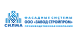 СИЛМА logo