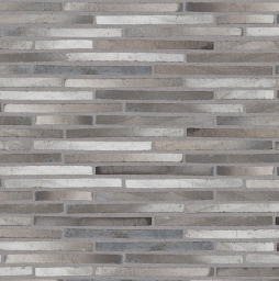 Кирпич ригельный Randers Tegl Ultima RT160, 468*50*38 мм