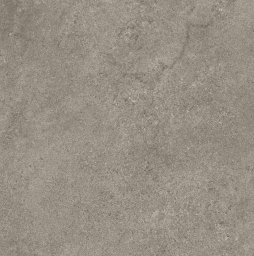 Керамогранит KERAMA MARAZZI Портленд бежевый темный обрезной, 800*800*9 мм