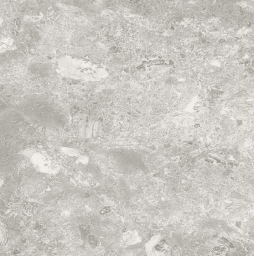 Керамогранит WIFi Ceramiche Romantic Silver, 1200*600*20 мм