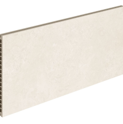 Керамогранитная плита для НВФ ExaTech Stone BO BL, 1200*397*20 мм
