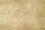 Клинкерная угловая ступень-флорентинер Gres Aragon Orion Beige, 330*330*18(53) мм