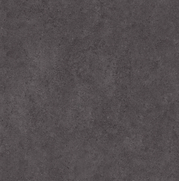 Керамогранит KERAMA MARAZZI Лавика серый темный обрезной, 1195*1195*9 мм