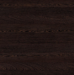 HPL-панель Greenlam Woods SUD 9102 Innate Wenge двухсторонняя, 3050*1300*8 мм