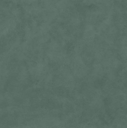 Керамогранит KERAMA MARAZZI Майолика зеленый обрезной, 3200*1195*6 мм