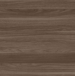 HPL-панель PoliLam Woods Elegant Walnut LA, 3050*1220*12 мм
