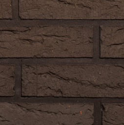 Кирпич облицовочный Terca Nordic Retro Line Brown, 285*85*60 мм по выгодной ценеКирпич облицовочный Terca Nordic Retro Line Brown, 285*85*60 мм