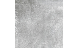 Керамогранит Gresse Matera steel, GRS06-05, 600*600*10 мм