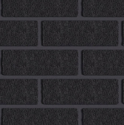 Фиброцементная плита Nova facade K-108, 3000*1200*8 мм