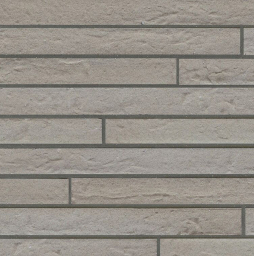 Кирпич ригельный Богандинский КЗ Нарва-1, 350*100*38 мм