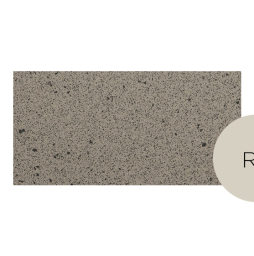 Технический керамогранит Roben VIGRANIT Fohr R9, обожженный, 400*200*15 мм