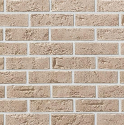 Декоративный кирпич Leonardo Stone Бремен 210*65*11 мм 404