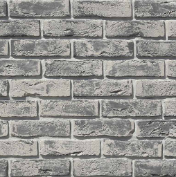 Декоративный кирпич White Hills Лондон Брик Design цвет 303-30