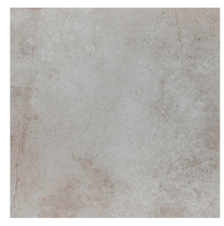 Клинкерная напольная плитка Stroeher Keraplatte Aera T 705 beton 294х294х10 мм
