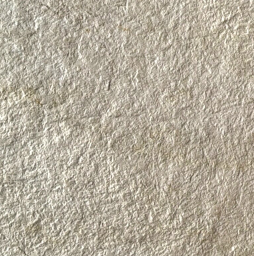 Гибкая керамика Pliertuile 3D Technology Rough Stone Granite PT-CW-10-GS-I-52, 2400*1200*1,8-8 мм
