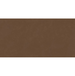 Керамогранит KERAMA MARAZZI Майолика терракотовый обрезной, 3200*1195*6 мм