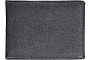Кирпич облицовочный Recke Classic 5-32-00-0-00, 250*85*65 мм