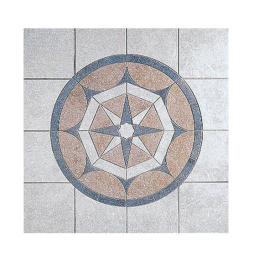 Декор OSTAGON Stroeher Keraplatte Roccia 837