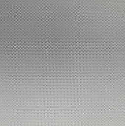 Керамогранит Laminam I Metalli Plumbeo 3000*1000*3,5 мм