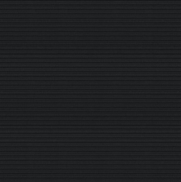Фиброцементная панель FCSPRO Симпл ВВ4117,1480*360*15 мм