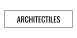 ARCHITECTILES logo