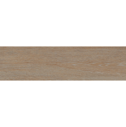 Керамогранит Estima Крафт Вуд/Kraft Wood KW01, 1200*194*10 мм