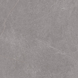 Керамогранит KERAMA MARAZZI Базальт серый темный обрезной, 1195*1195*9 мм