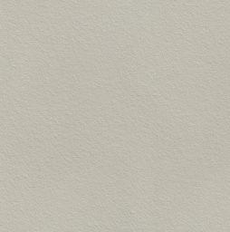 Керамогранит Paradyz Imperial Mono, 3200*1600*6 мм