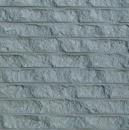 Гибкая керамика Pliertuile Classical Broken Liner Stone PT-038-DF-139, 2400*1200*1,8-6,5 мм