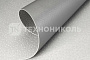 Мембрана ПВХ Технониколь Logicroof V-RP Arctic, серый, 20000*2100*1,5 мм