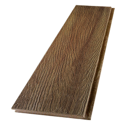 Фиброцементный сайдинг SidWood Клик W-102F, 3000*200*10 мм
