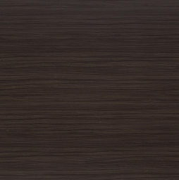 HPL-панель Greenlam Woods SUD 9107 Lorraine Walnut двухсторонняя, 3050*1300*10 мм