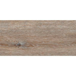 Керамогранит Estima Dream Wood DW04, неполированный 600*146*8 мм