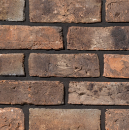 Кирпич облицовочный Rightbrick Ринк, 210*100*65 мм — подберём и рассчитаем бесплатно
