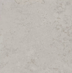 Керамогранит KERAMA MARAZZI Про Лаймстоун серый светлый натуральный обрезной, 600*600*9 мм