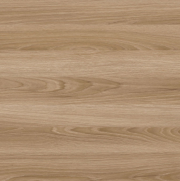 HPL-панель Greenlam Woods SUD 9116/274 Eden Oak односторонняя, 3050*1300*8 мм