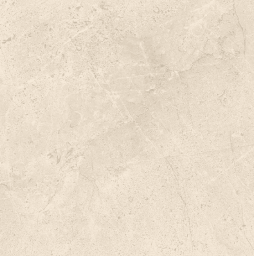 Керамогранит WIFi Ceramiche Minimal White, 1200*600*20 мм