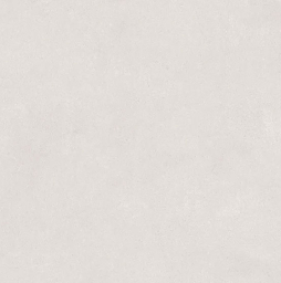 Керамогранит KERAMA MARAZZI Сити бежевый светлый обрезной, 3200*1195*6 мм