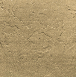 Фиброцементная панель БЕТЭКО Сланец RAL 1001 (бежевый), 1500*1200*8 мм
