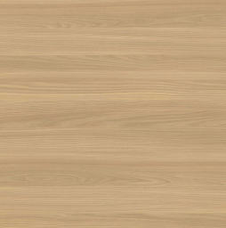 HPL-панель PoliLam Woods Austin Natural Ash A, 3050*1220*8 мм