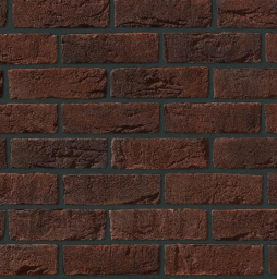 Декоративный кирпич Leonardo Stone Орли 215*65*10 мм 773