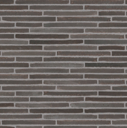 Кирпич ригельный Randers Tegl Ultima RT150, 468*50*38 мм