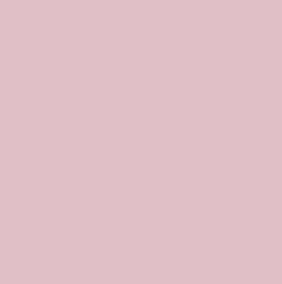 HPL-панель PoliLam Colors Lipstick LA, 3050*1220*12 мм